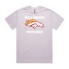 Men's Heavy Tee (Same Day) Thumbnail